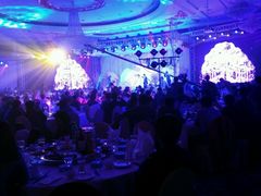 -南京维景国际大酒店(南京博物院店)