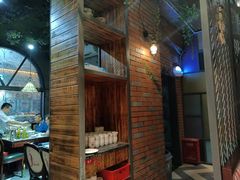 -湘当爱·鲜煮现炒(松岗立业路店)