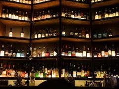 -SPEYSIDE 威士忌&鸡尾酒吧