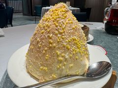 -和苑酒家·一线江景(星寰店)
