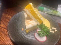 -小川洋风料理(武商MALL店)