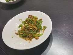 -集贤门·徽菜(福田店)