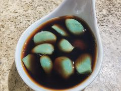 -金谷园饺子馆(北邮总店)