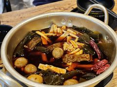 -嘎嘎鸭脑壳(东门大桥店)