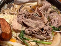 -千懿六本木酒场(常熟路店)