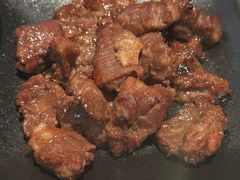-本寻烧肉酒场(双井店)