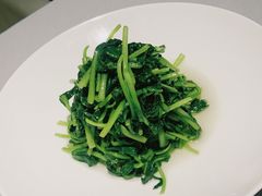 -屋里厢上海菜馆