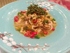 -三六三杭州菜(水上总店)