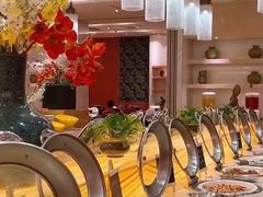 -东方之珠洗浴休闲广场(南开店)