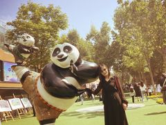 -西安电影制片厂