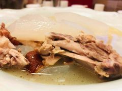 -学成饭店(北辰店)