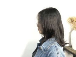 点击看大图 -HD HAIR STYLE