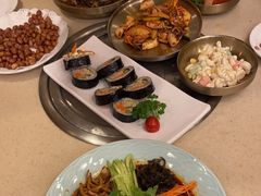-福云龙(黄河南大街店)