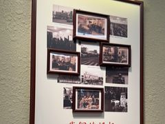 -鸿先阁·干煸虾(星沙店)