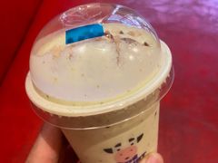 -一只酸奶牛(春熙路店)