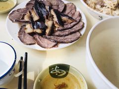 -福合埕牛肉丸(水仙园店)
