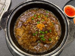 -东莱海上(长宁来福士店)