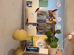 -上海七宝领展广场