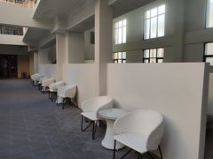 -天津瀚金佰九号温泉酒店(南楼地铁站店)