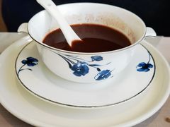 -金海华·悦食东方(苏州中心商场店)