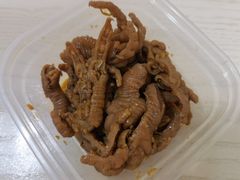 -远大购物中心(南岗店)