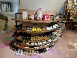 -西瓜庄园儿童摄影