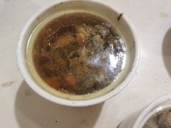 -姐妹炖罐店(桂香街总店)