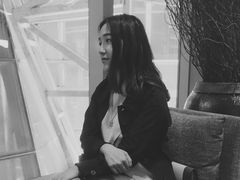 -广州柏悦酒店·悦吧·顶楼露天酒吧