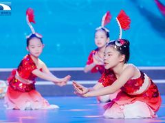 -武汉音乐学院徐东基地