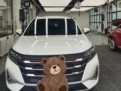 -龙膜全球臻选店·汽车贴膜·隐形车衣