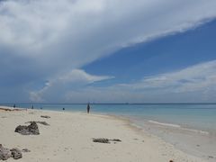 景点&nbsp;Koh&nbsp;Rok&nbsp;-洛克岛
