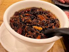 -金生隆(六铺炕店)