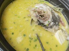 -百家鲜·杭帮菜