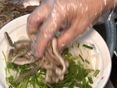 -熊氏牛羊杂粉(龙眼井总店)