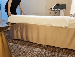 点击看大图 -LORI SPA洛丽汇 美肤抗衰SPA中心