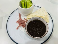 -巧克力渔家.小船海鲜家常菜(万平口店)