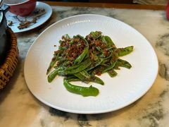 -伙靠·江浙菜(田林路店)