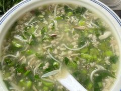 -树厨贵州菜(铜仁花果山店)