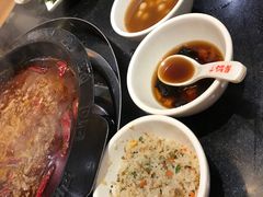 -锅首鲜品火锅(鸳鸯店)