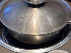 -同仁四季椰子鸡(宝安壹方城店)