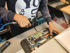 -新人类电脑工作室