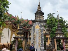-西双版纳总佛寺