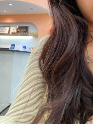 点击看大图 -V8潮牌·接发烫染连锁