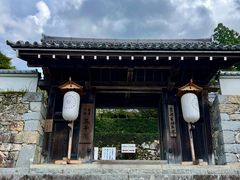 -三千院
