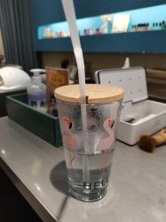 -蜜丝卡伦美甲美睫连锁