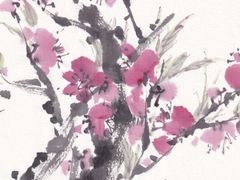 -八哥美术·成人美术画室(总校区)