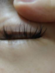 点击看大图 -J Candy Nail 美甲美睫