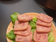 -探鱼·鲜青椒爽麻烤鱼(正佳广场店)