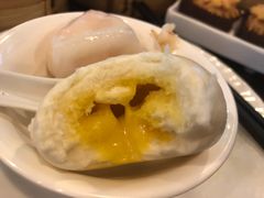 -添运来(茶园奥园广场店)