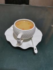 -仙娜健康管理中心